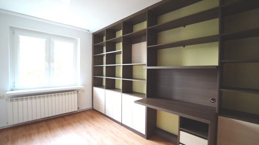 Sprzedaż mieszk.2pok. b.dobry standard Sródmieście miniaturka 7