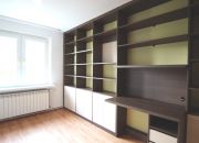 Sprzedaż mieszk.2pok. b.dobry standard Sródmieście miniaturka 7