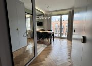 Warszawa Białołęka, 1 169 000 zł, 60 m2, M2 miniaturka 9