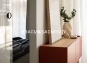 Sołtysowska, 30m z możliwością wykończenia miniaturka 11