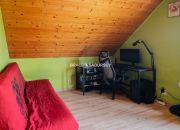 Komfort i spokój pod Krakowem! miniaturka 25