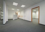 Wrocław Stare Miasto, 4 424 zł, 79 m2, biurowy miniaturka 3