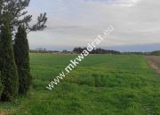 3416m2 Pasikonie k/Kampinosu z warunkami zabudowy! miniaturka 1