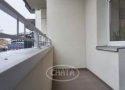 Wrocław Huby, 2 500 zł, 57 m2, pietro 1/4 miniaturka 10