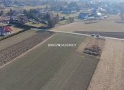 Na sprzedaż działka budowlana 77arów!! miniaturka 10