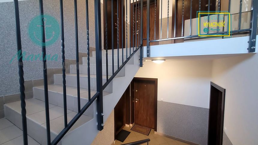 Reda, 799 000 zł, 82.85 m2, z miejscem parkingowym miniaturka 25