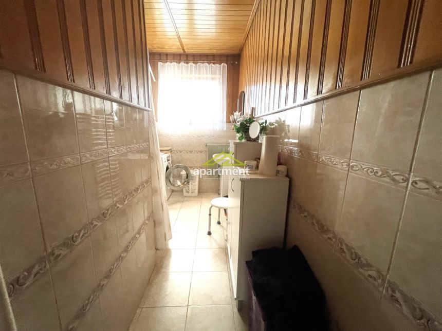 Dąbrowa Tarnowska, 949 000 zł, 180 m2, jednorodzinny miniaturka 18