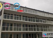 Władysławowo, 434 000 zł, 41.59 m2, pietro 3 miniaturka 6