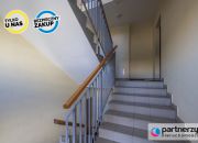 Gdańsk Zakoniczyn, 569 000 zł, 60.73 m2, M3 miniaturka 12