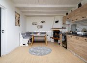 Mieszkanie w centrum, Olkusz miniaturka 14