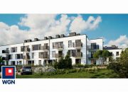 Szczecin Warszewo, 389 000 zł, 30.2 m2, z balkonem miniaturka 3