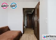 Gdańsk Śródmieście, 779 000 zł, 52.8 m2, M3 miniaturka 8