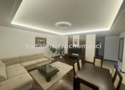 Warszawa Ursus, 1 130 000 zł, 82.92 m2, w bloku miniaturka 2