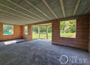 Koryta, 449 000 zł, 147 m2, 4 pokoje miniaturka 9