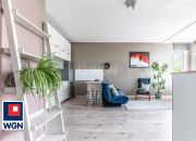 Wejherowo, 429 000 zł, 47 m2, M2 miniaturka 9