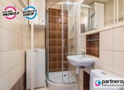 Gdańsk Przymorze, 400 000 zł, 30 m2, pietro 7 miniaturka 5