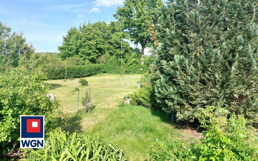 Stara Kopernia, 590 000 zł, 130 m2, murowany miniaturka 8