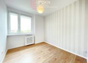 3 pokoje po remoncie | Zaodrze | Balkon | 57 m² miniaturka 4