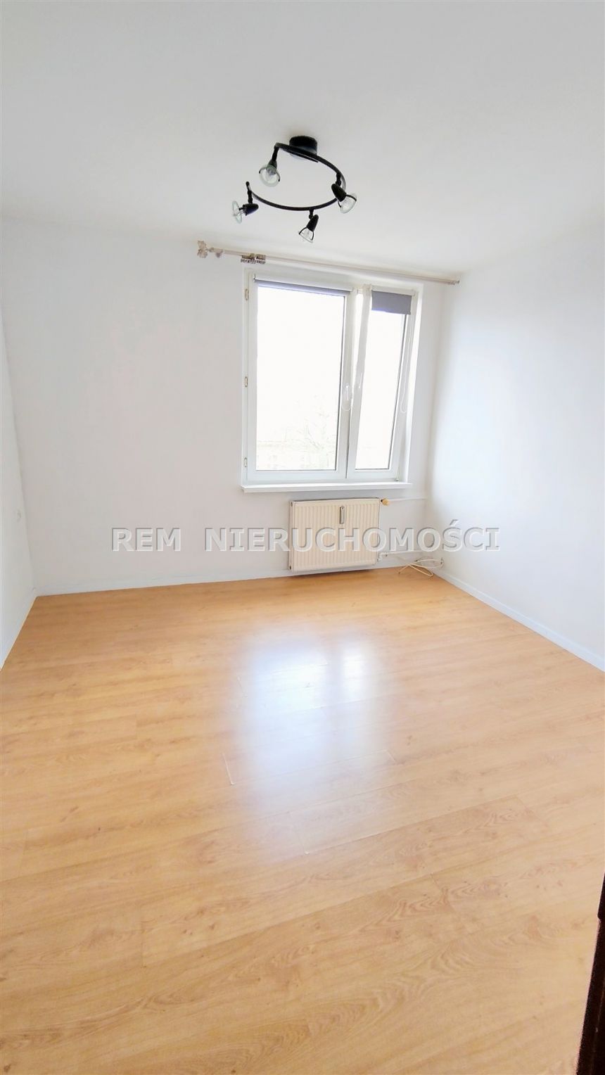 Tychy Stare Tychy, 490 000 zł, 71.6 m2, 3 pokojowe miniaturka 13