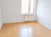 Tychy Stare Tychy, 510 000 zł, 71.6 m2, 3 pokojowe miniaturka 13