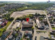 Wolbrom, 9 200 000 zł, 4222 m2, biurowy miniaturka 2