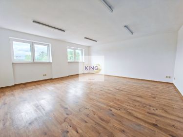 Wynajem lokal ok. 90m2 na Prawobrzeżu, tanio!