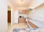 Przestronne mieszkanie Kmiecie 2 pokoje balkon miniaturka 6