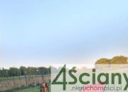 Dębówka, 410 000 zł, 19.29 ar, droga dojazdowa asfaltowa miniaturka 2