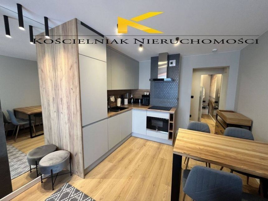 Luksusowy apartament z widokiem na morze. miniaturka 11