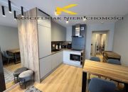 Luksusowy apartament z widokiem na morze. miniaturka 11