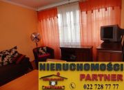 Pruszków, 1 550 zł, 27.5 m2, umeblowane miniaturka 6