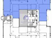 Włochy: biuro 185,75 m2 miniaturka 2