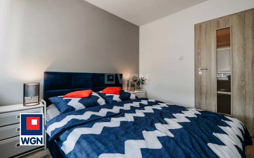 Kalisz, 359 000 zł, 39 m2, pietro 3 miniaturka 9