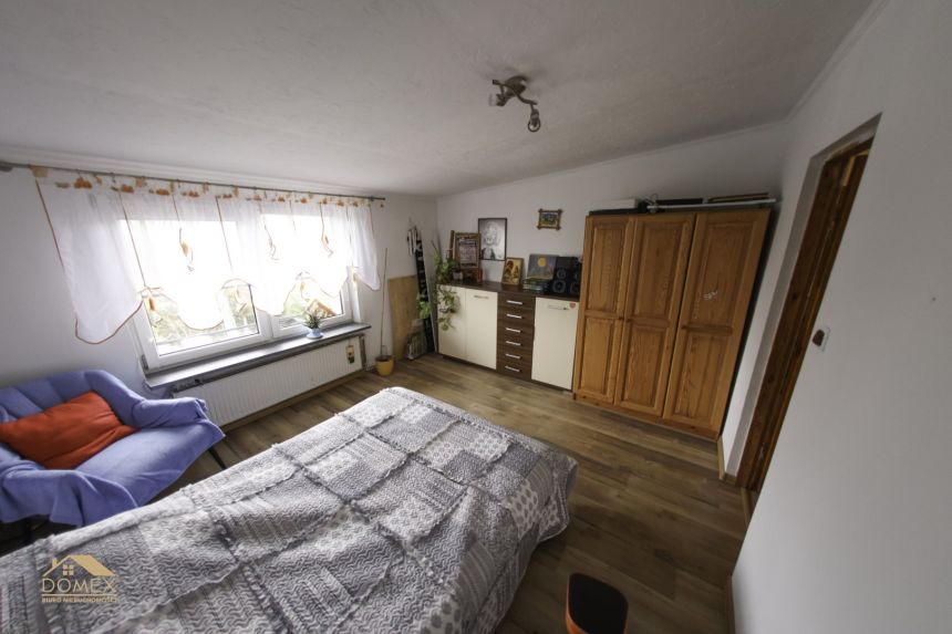 Przestronny Apartament w Ustroniu miniaturka 3