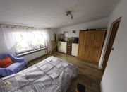 Przestronny Apartament w Ustroniu miniaturka 3