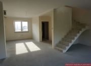 Segment środkowy 100,8m2- GOTOWY! miniaturka 6