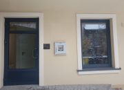 LOKAL UŻYTKOWY - 222,44 M2 - PLAC BOHATERÓW GETTA miniaturka 3