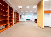 Lokal usługowy w centrum zabudowy mieszkaniowej! miniaturka 32