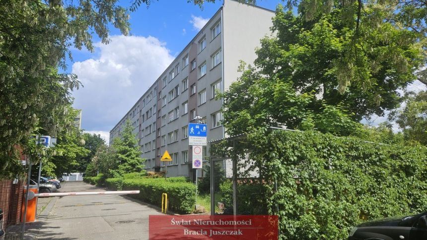 KRZYKI BOREK - 62 MKW - OKAZJA - zdjęcie 1