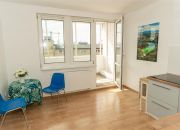 Słoneczne mieszkanie w samym sercu Gdyni! 49 m2 miniaturka 10