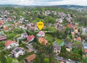 Atrakcyjny dom z działką 1760m2 w Bochni miniaturka 5