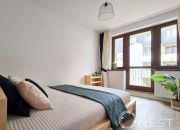 Piaseczno, 590 000 zł, 48.6 m2, z balkonem miniaturka 11