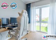 Gdańsk Kiełpino Górne, 1 590 000 zł, 117.17 m2, ogrzewanie gazowe miniaturka 17