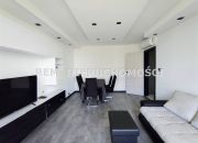 Tychy, 2 750 zł, 43.6 m2, umeblowane miniaturka 5