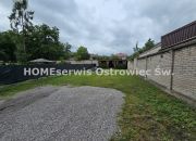 Na sprzedaż apartament 90 m2 w kamienicy + działka miniaturka 19
