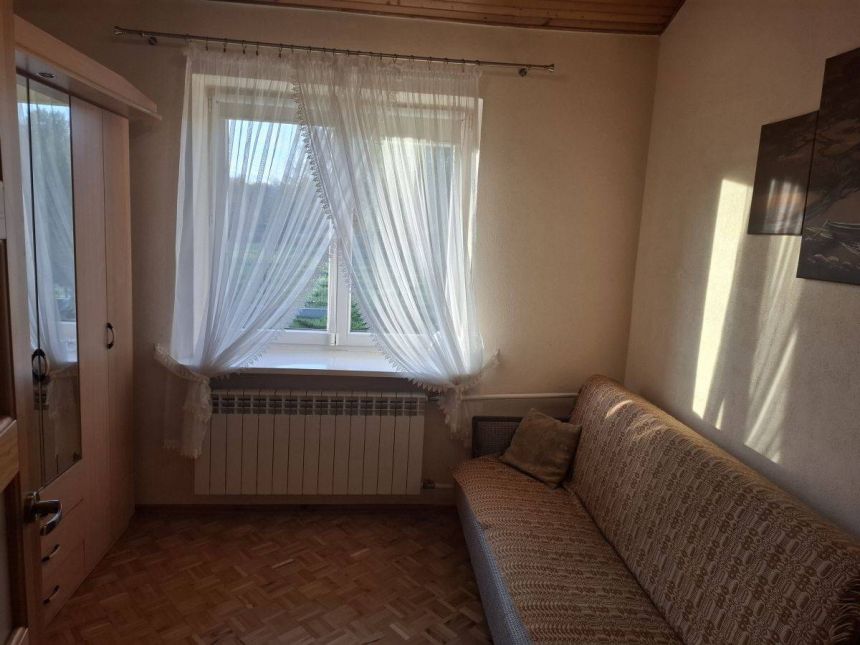 Dom  na wynajem, Bednary, , 3500.00 PLN miniaturka 9