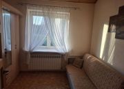 Dom  na wynajem, Bednary, , 3500.00 PLN miniaturka 9