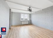 Kościan, 344 000 zł, 61 m2, stan dobry miniaturka 3