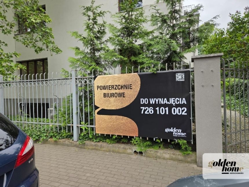Poznań Grunwald, 4 900 zł, 95 m2, wejście z klatki schodowej miniaturka 2