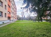 3 duze pokoje, balkon, wszędzie blisko ! miniaturka 14